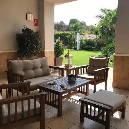 Montera Plaza Hotel 4*