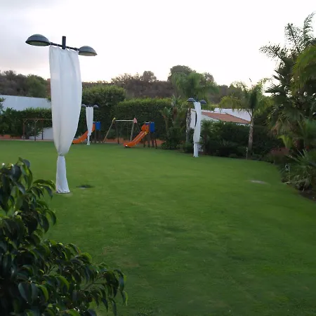 Montera Plaza Hotel
