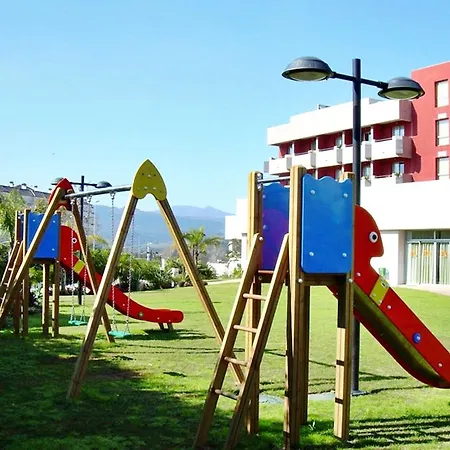 Montera Plaza Los Barrios