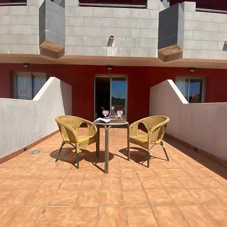 Montera Plaza Los Barrios